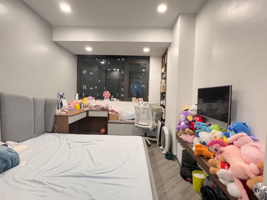 Bán nhà Nguyễn Tuân - diện tích 90m2 1 tầng - Căn góc - giá 7,9 tỷ