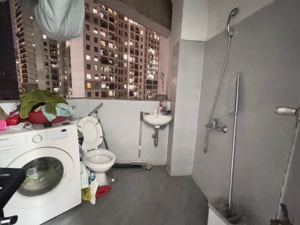 Bán nhà Nguyễn Tuân - diện tích 90m2 1 tầng - Căn góc - giá 7,9 tỷ