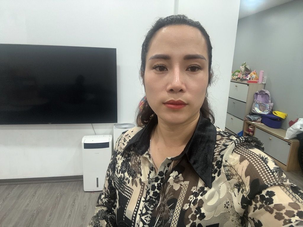 Bán nhà Nguyễn Tuân - diện tích 90m2 1 tầng - Căn góc - giá 7,9 tỷ