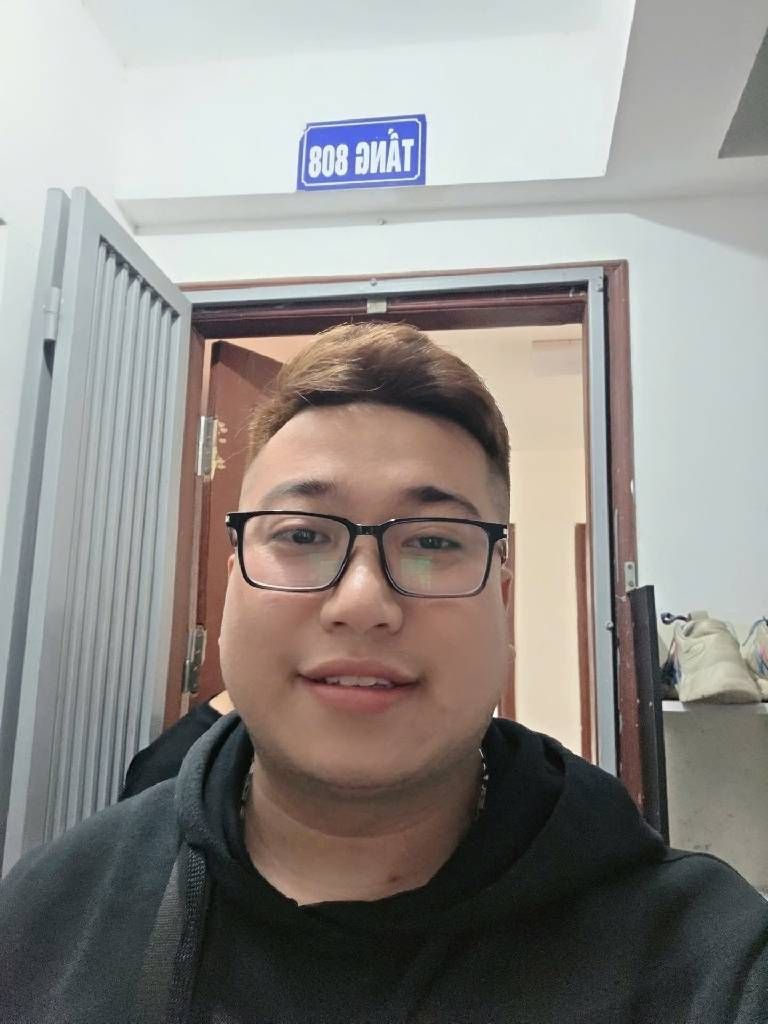 Bán nhà Thịnh Quang - diện tích 46m2 9 tầng - Lô góc thoáng - giá 2,1 tỷ