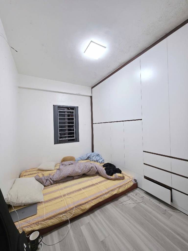 Bán nhà Thịnh Quang - diện tích 46m2 9 tầng - Lô góc thoáng - giá 2,1 tỷ