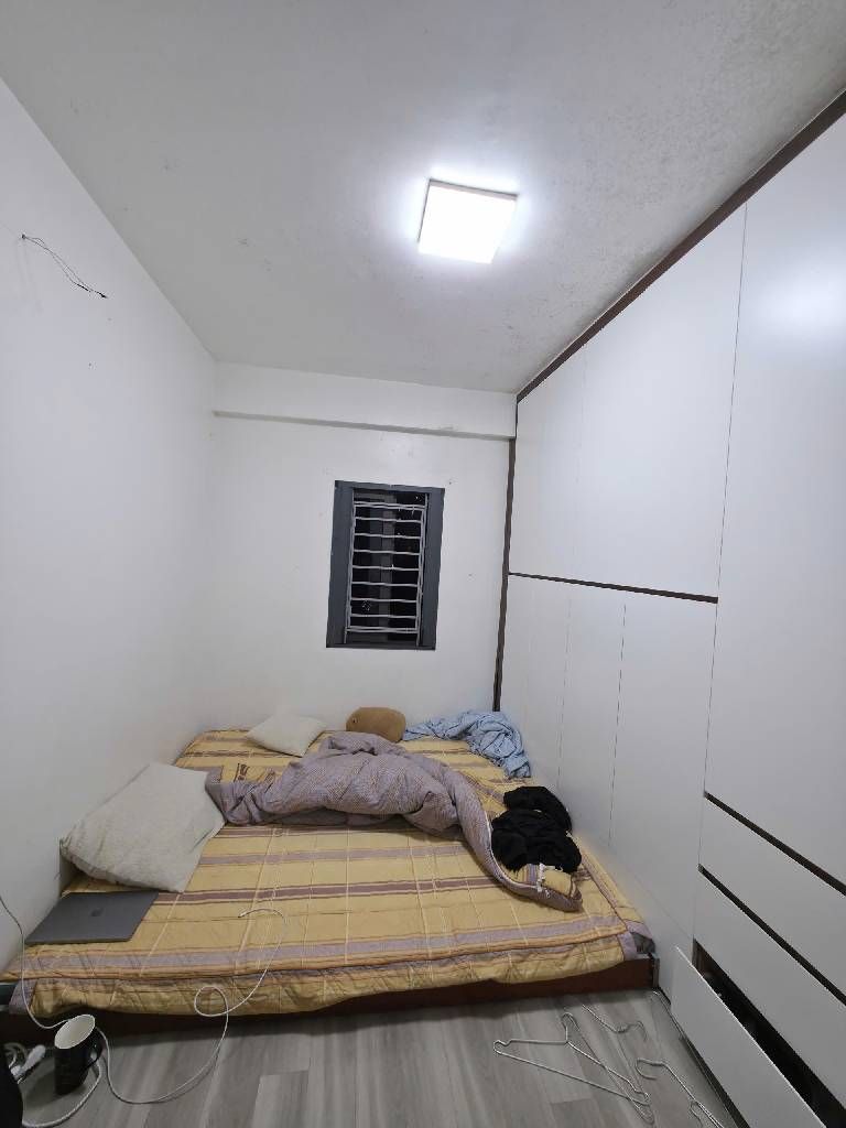 Bán nhà Thịnh Quang - diện tích 46m2 9 tầng - Lô góc thoáng - giá 2,1 tỷ