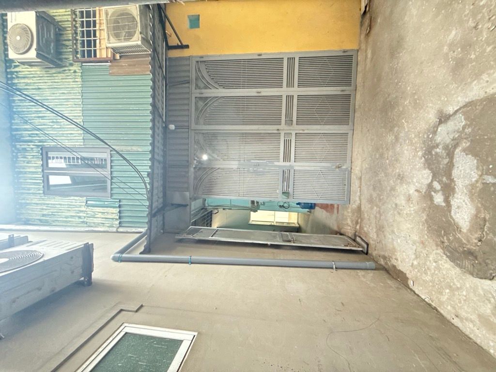 Bán nhà Thuý Lĩnh - diện tích 22m2 1 tầng - gần phố - giá 1,38 tỷ