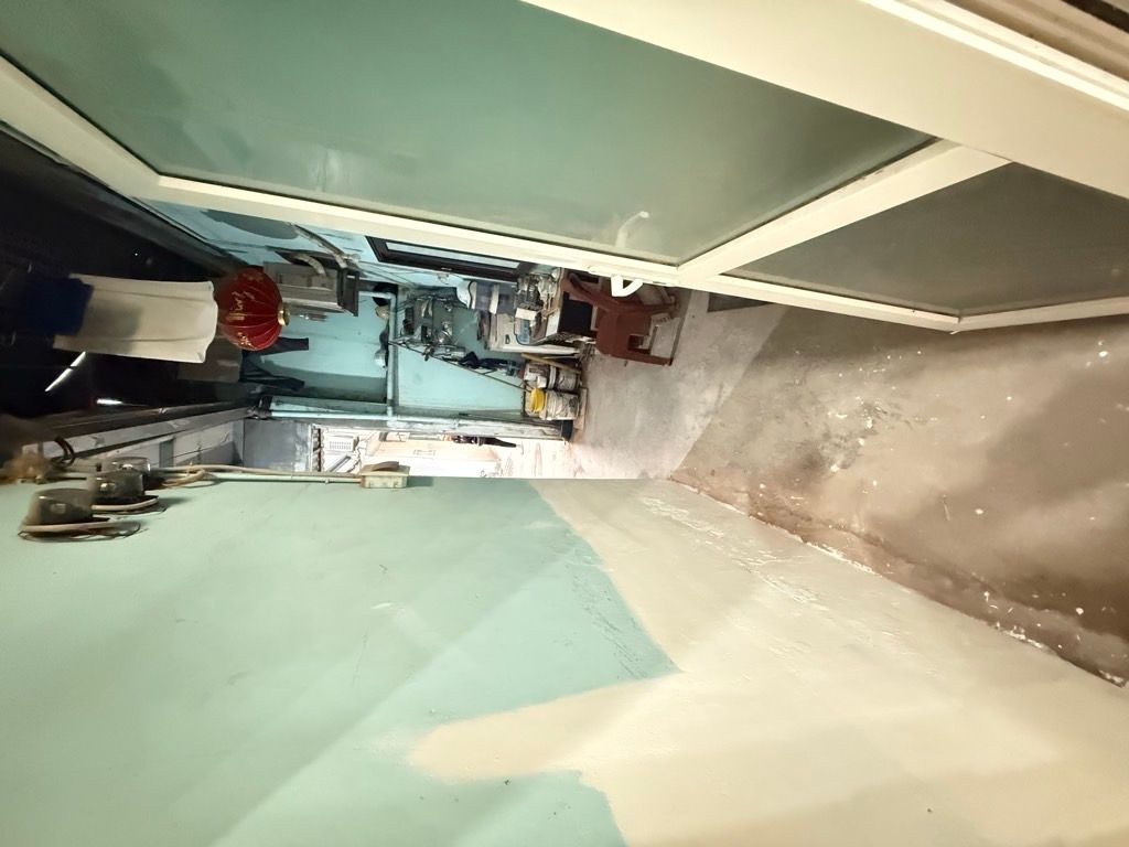 Bán nhà Thuý Lĩnh - diện tích 22m2 1 tầng - gần phố - giá 1,38 tỷ