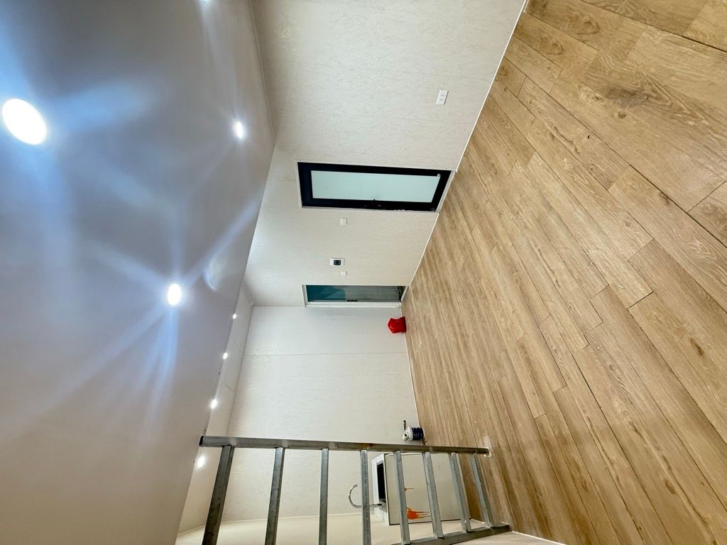 Bán nhà Thuý Lĩnh - diện tích 22m2 1 tầng - gần phố - giá 1,38 tỷ