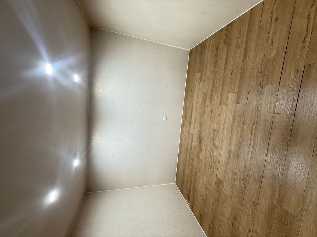 Bán nhà Thuý Lĩnh - diện tích 22m2 1 tầng - gần phố - giá 1,38 tỷ