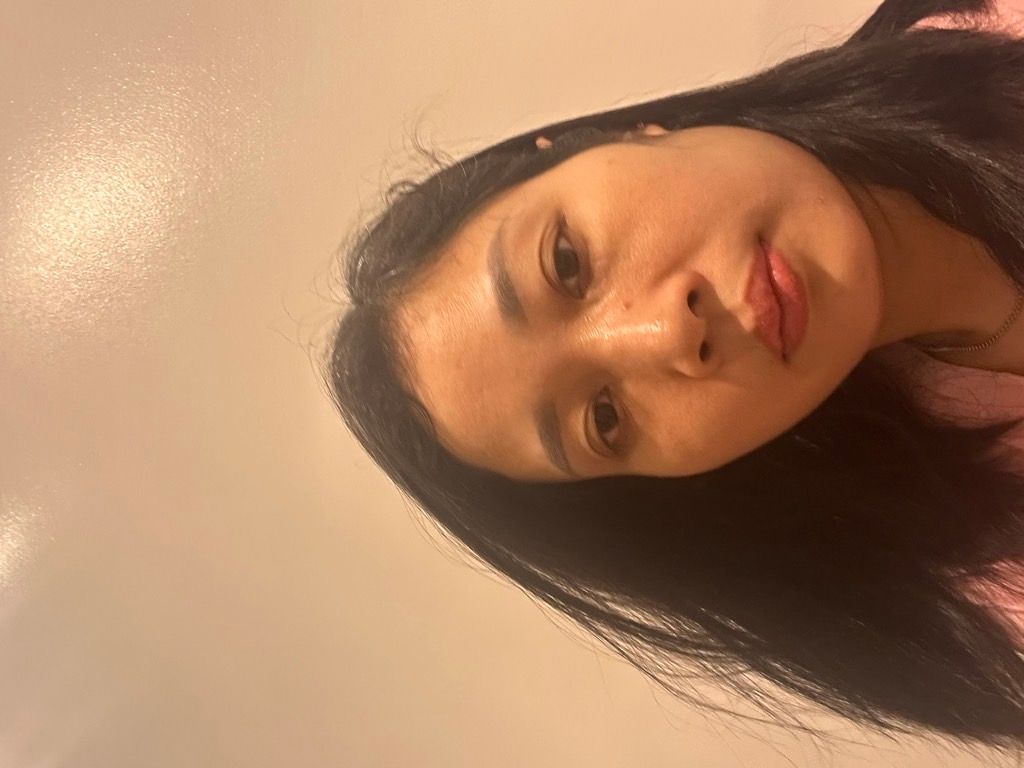 Bán nhà Nam Dư - diện tích 75m2 1 tầng - Mặt ngõ thông, ô tô tránh - giá 7,8 tỷ