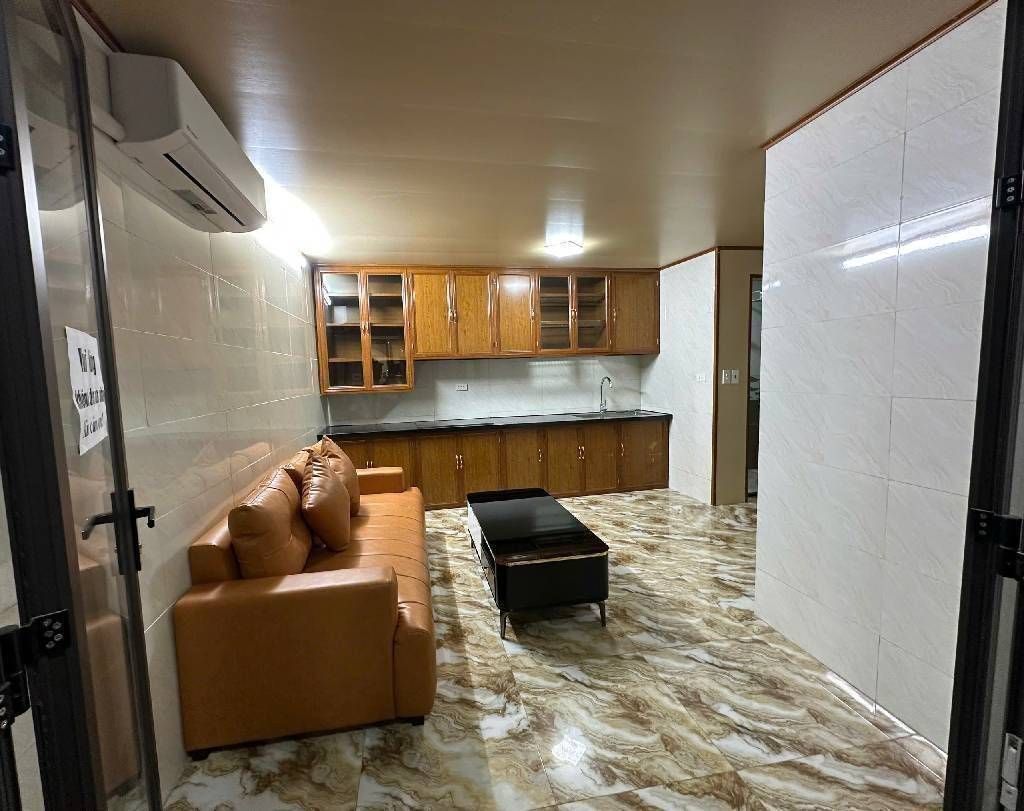 Bán nhà Nguyễn Xiển - diện tích 25m2 3 tầng - Nhà đẹp hiếm có - giá 1,95 tỷ