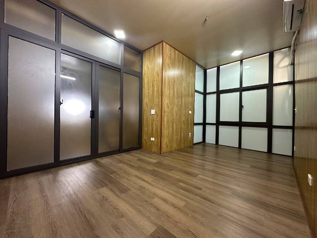 Bán nhà Nguyễn Xiển - diện tích 25m2 3 tầng - Nhà đẹp hiếm có - giá 1,95 tỷ