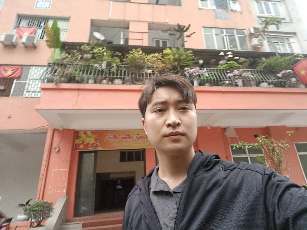 Bán nhà Lê Văn Lương - diện tích 92m2 1 tầng - Nhà hiện đang cho thuê giữ tiền - giá 7,5 tỷ