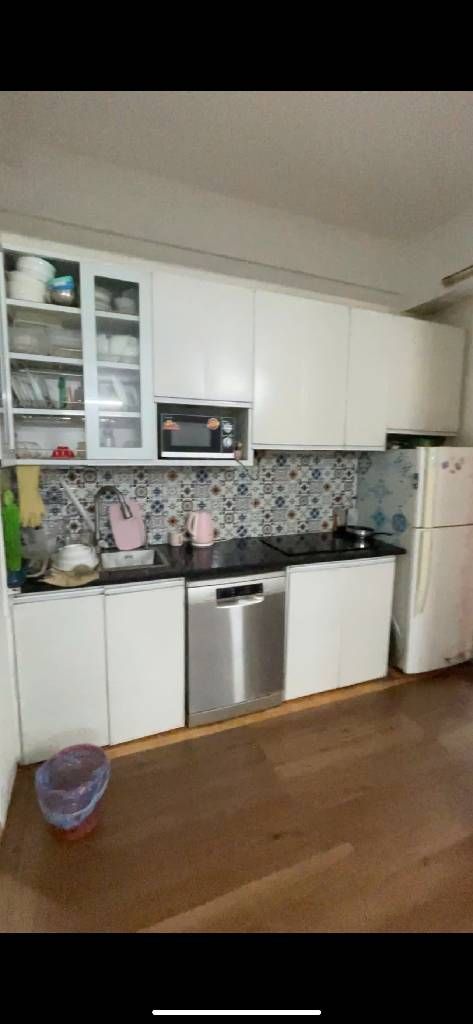 Bán nhà Lê Văn Lương - diện tích 92m2 1 tầng - Nhà hiện đang cho thuê giữ tiền - giá 7,5 tỷ