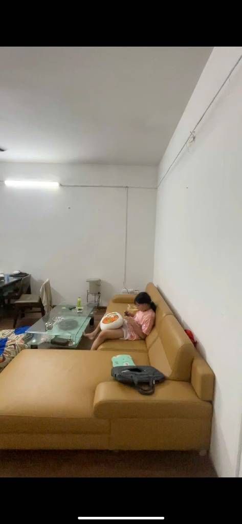 Bán nhà Lê Văn Lương - diện tích 92m2 1 tầng - Nhà hiện đang cho thuê giữ tiền - giá 7,5 tỷ