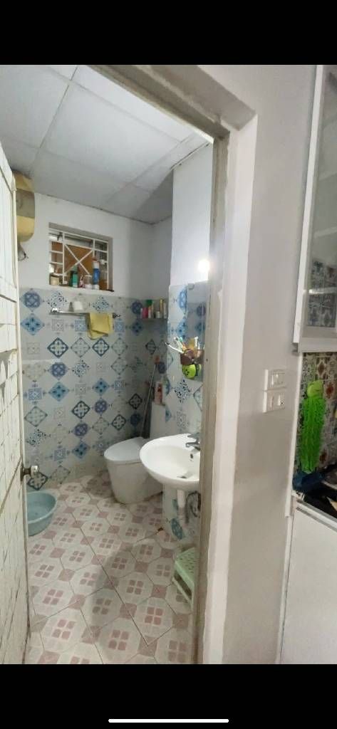 Bán nhà Lê Văn Lương - diện tích 92m2 1 tầng - Nhà hiện đang cho thuê giữ tiền - giá 7,5 tỷ