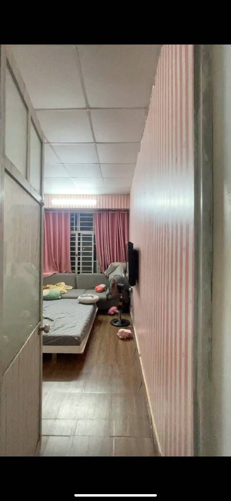 Bán nhà Lê Văn Lương - diện tích 92m2 1 tầng - Nhà hiện đang cho thuê giữ tiền - giá 7,5 tỷ