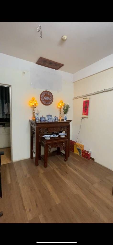 Bán nhà Lê Văn Lương - diện tích 92m2 1 tầng - Nhà hiện đang cho thuê giữ tiền - giá 7,5 tỷ