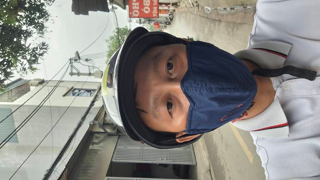 Bán nhà Đê Trần Khát Trân - diện tích 43.2m2 4 tầng - Cực hiếm trong tầm giá - giá 4,8 tỷ