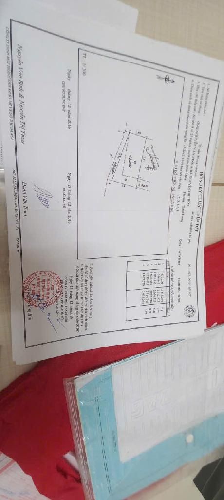 Bán nhà Đê Trần Khát Trân - diện tích 43.2m2 4 tầng - Cực hiếm trong tầm giá - giá 4,8 tỷ