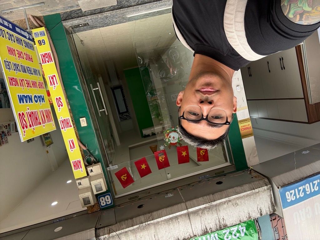 Bán nhà Minh Khai - diện tích 27m2 5 tầng - Mặt phố nhỏ xinh - giá 13,5 tỷ