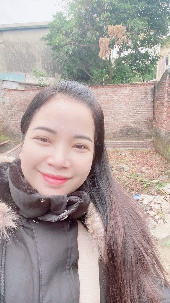 Bán nhà Lê Trọng Tấn - diện tích 42,8m2 1 tầng - lô trong cùng - giá 9,2 tỷ