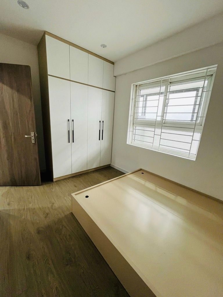 Bán nhà Phan Trọng Tuệ - diện tích 61.7m2 1 tầng - Căn hộ đẹp, full nội thất - giá 3,99 tỷ