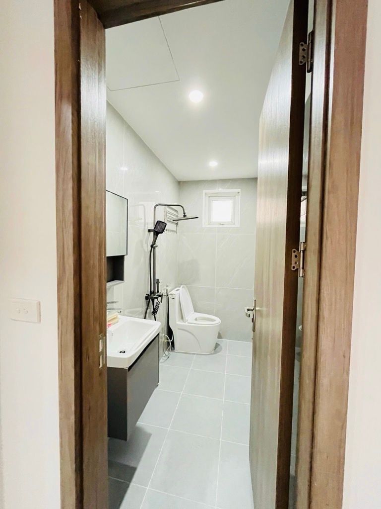 Bán nhà Phan Trọng Tuệ - diện tích 61.7m2 1 tầng - Căn hộ đẹp, full nội thất - giá 3,99 tỷ