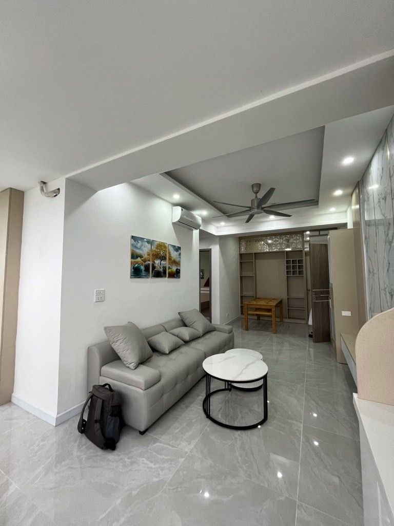 Bán nhà Phan Trọng Tuệ - diện tích 61.7m2 1 tầng - Căn hộ đẹp, full nội thất - giá 3,99 tỷ