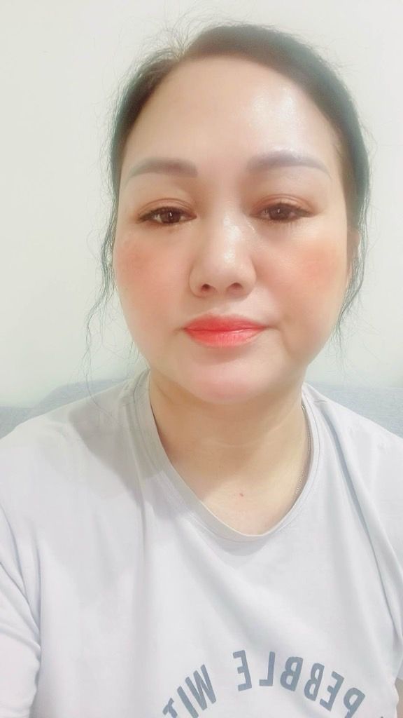 Bán nhà Phan Trọng Tuệ - diện tích 61.7m2 1 tầng - Căn hộ đẹp, full nội thất - giá 3,99 tỷ