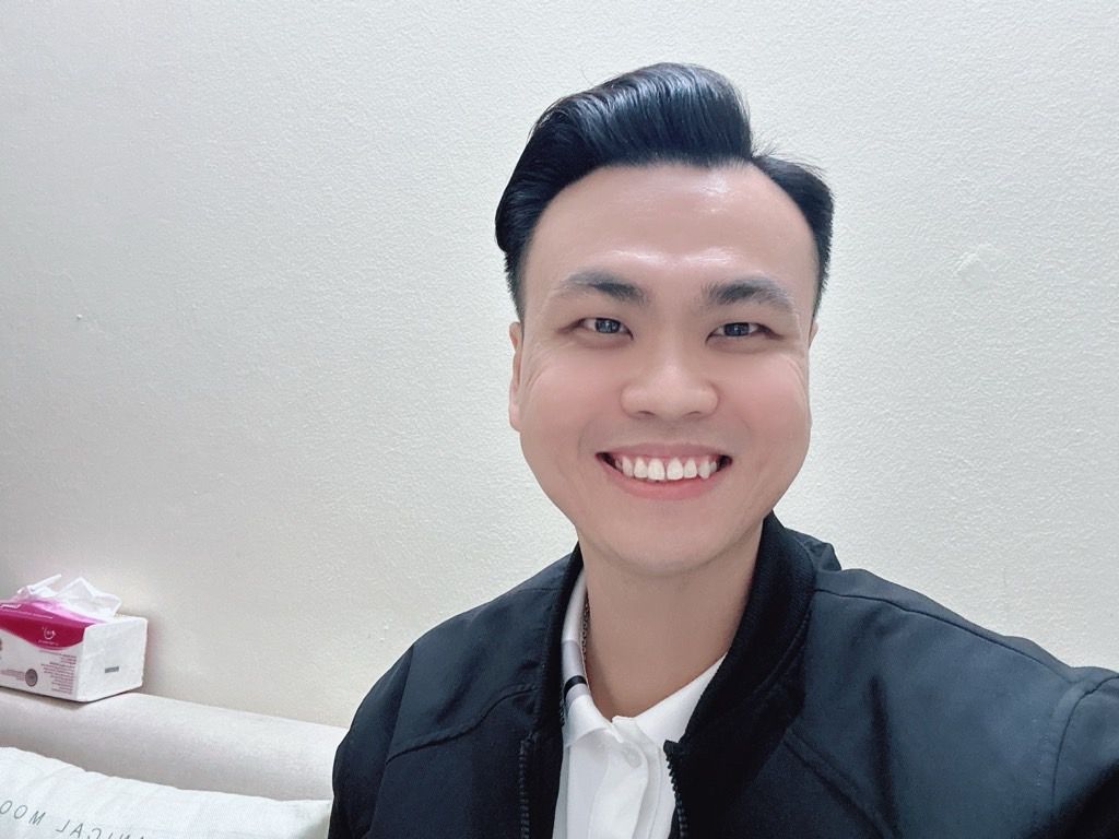 Bán nhà Đền Lừ - diện tích 57.4m2 1 tầng - Căn hộ chung cư đẹp - giá 4,8 tỷ