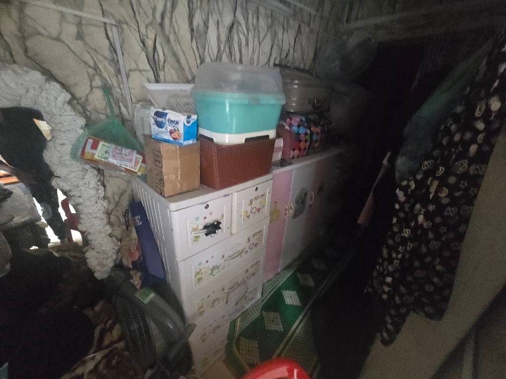 Bán nhà Lê Thanh Nghị - diện tích 100m2 1 tầng - MẶT PHÔ - KINH DOANH - CHO THUÊ - giá 11,5 tỷ