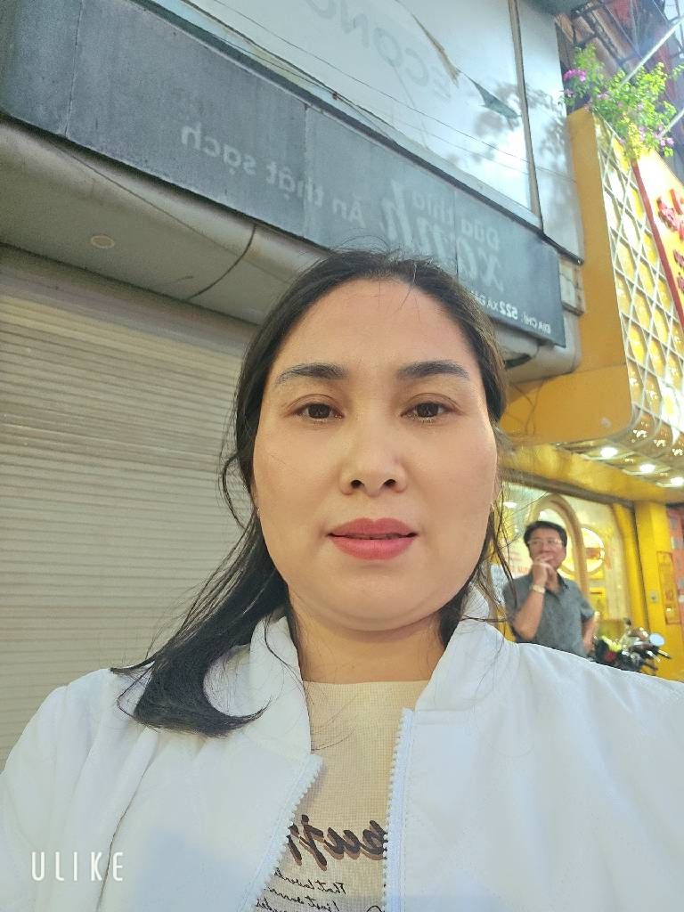 Bán nhà Xã Đàn - diện tích 25,2m2 6 tầng - Mặt phố - giá 22 tỷ