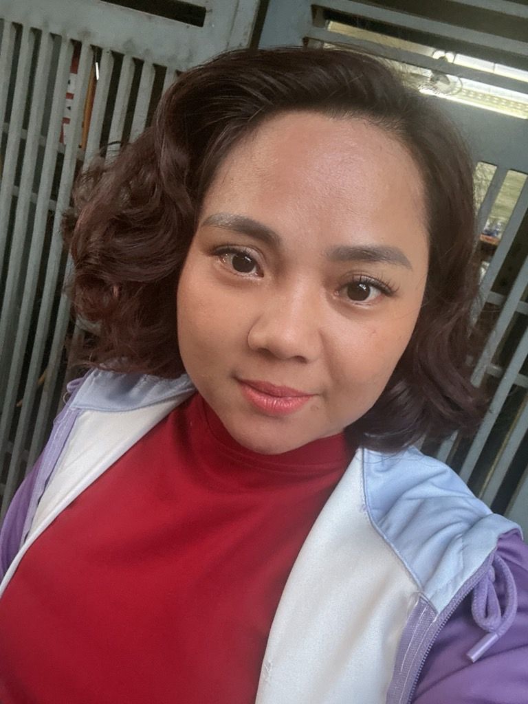 Bán nhà Lĩnh Nam - diện tích 60.2m2 1 tầng - ô tô qua nhà - giá 9 tỷ