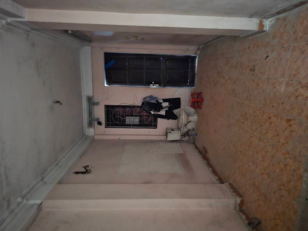 Bán nhà Đường Ngọc Hồi - diện tích 35m2 5 tầng - gần bến xe nước ngầm - giá 9 tỷ