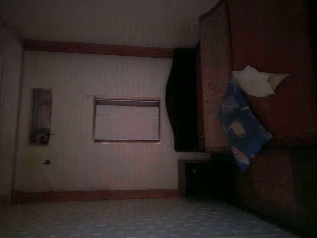 Bán nhà Đường Ngọc Hồi - diện tích 35m2 5 tầng - gần bến xe nước ngầm - giá 9 tỷ