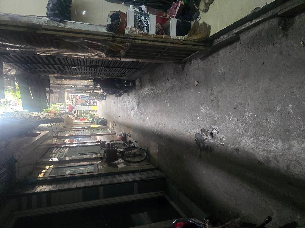 Bán nhà Bùi Xương Trạch - diện tích 37m2 2 tầng - gần ô tô - giá 3,65 tỷ