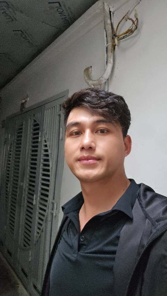 Bán nhà Bùi Xương Trạch - diện tích 37m2 2 tầng - gần ô tô - giá 3,65 tỷ