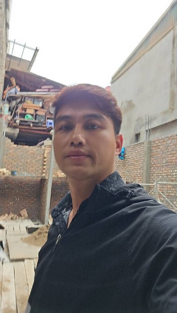 Bán nhà Nguyễn Đức Cảnh - diện tích 43m2 5 tầng - Ô TÔ - giá 14,5 tỷ