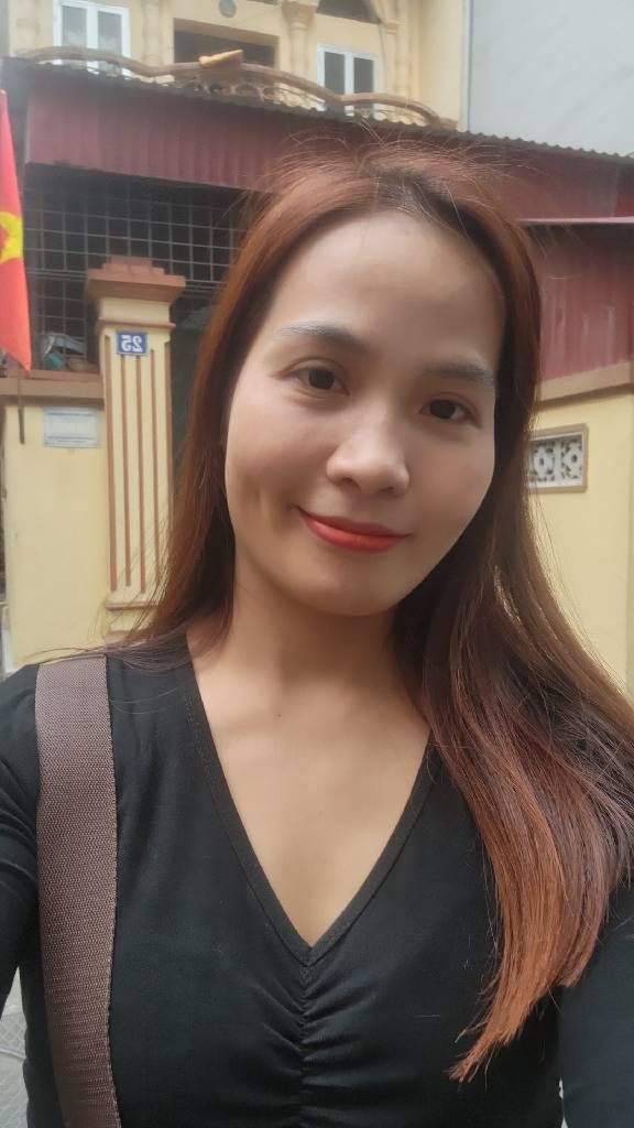 Bán nhà Phố 8/3 - diện tích 60.2m2 3 tầng - Lô góc, ô tô tránh - giá 2,16 tỷ