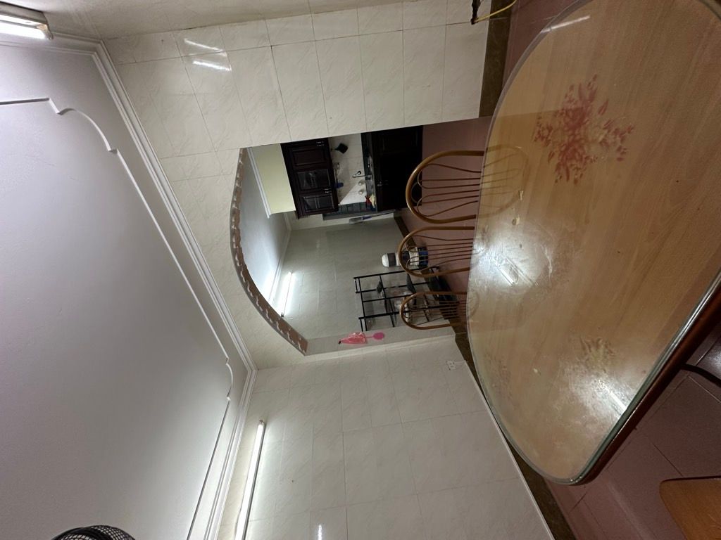 Bán nhà Vương Thừa Vũ - diện tích 50m2 3 tầng - ô tô tránh - giá 20 tỷ