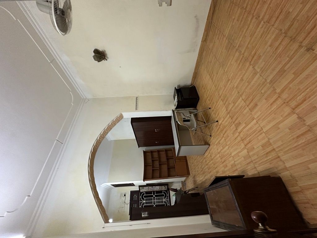 Bán nhà Vương Thừa Vũ - diện tích 50m2 3 tầng - ô tô tránh - giá 20 tỷ