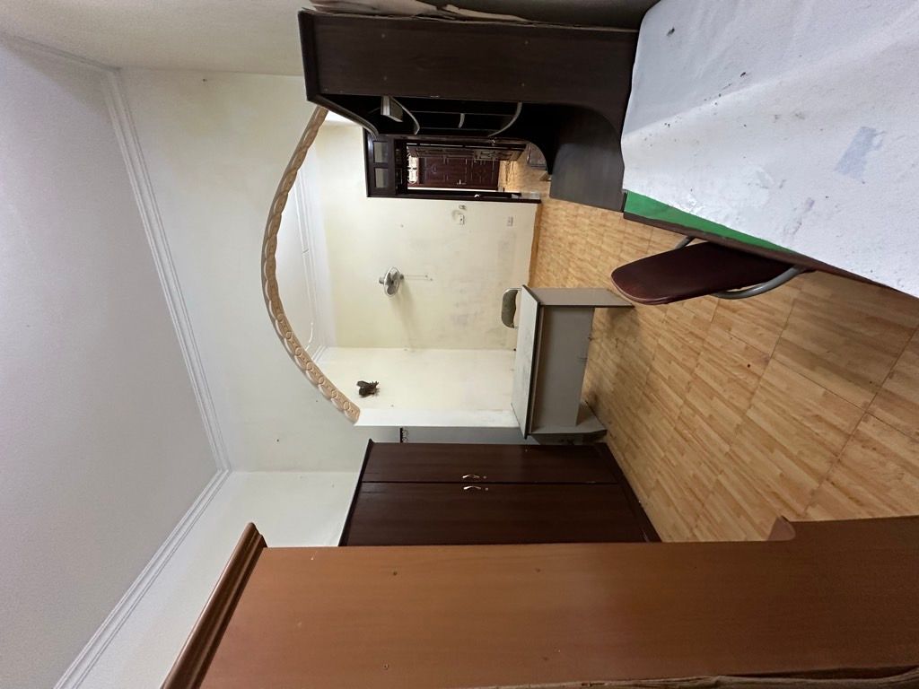 Bán nhà Vương Thừa Vũ - diện tích 50m2 3 tầng - ô tô tránh - giá 20 tỷ