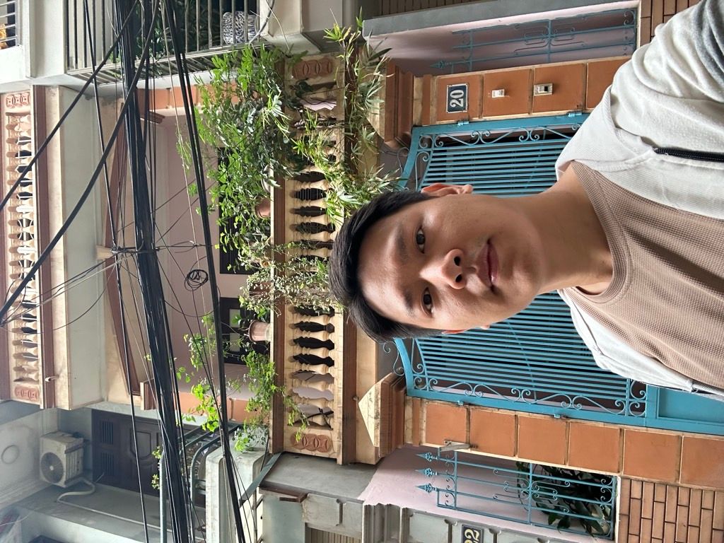 Bán nhà Vương Thừa Vũ - diện tích 50m2 3 tầng - ô tô tránh - giá 20 tỷ