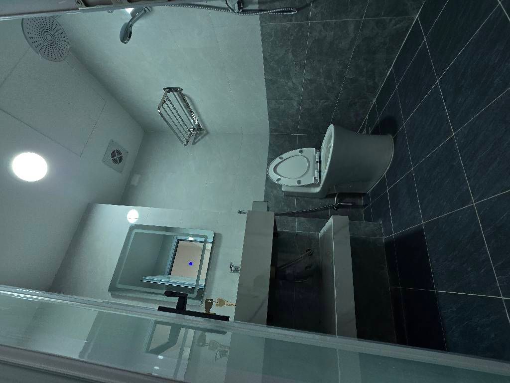 Bán nhà Thúy Lĩnh - diện tích 40,9m2 4 tầng - ô tô đỗ cửa - giá 7,9 tỷ