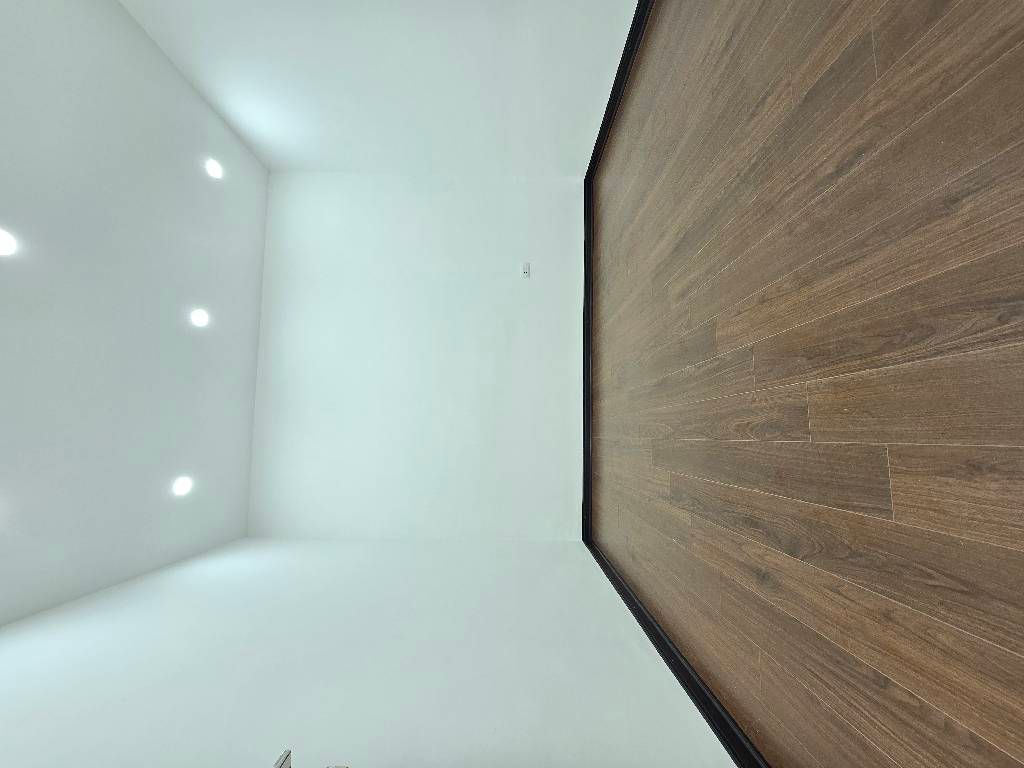 Bán nhà Thúy Lĩnh - diện tích 40,9m2 4 tầng - ô tô đỗ cửa - giá 7,9 tỷ