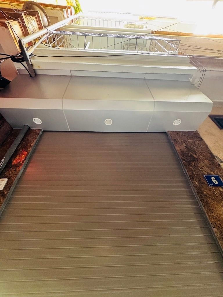 Bán nhà Tân Khai - diện tích 22m2 4 tầng - Ô tô tránh 30m - giá 5,8 tỷ