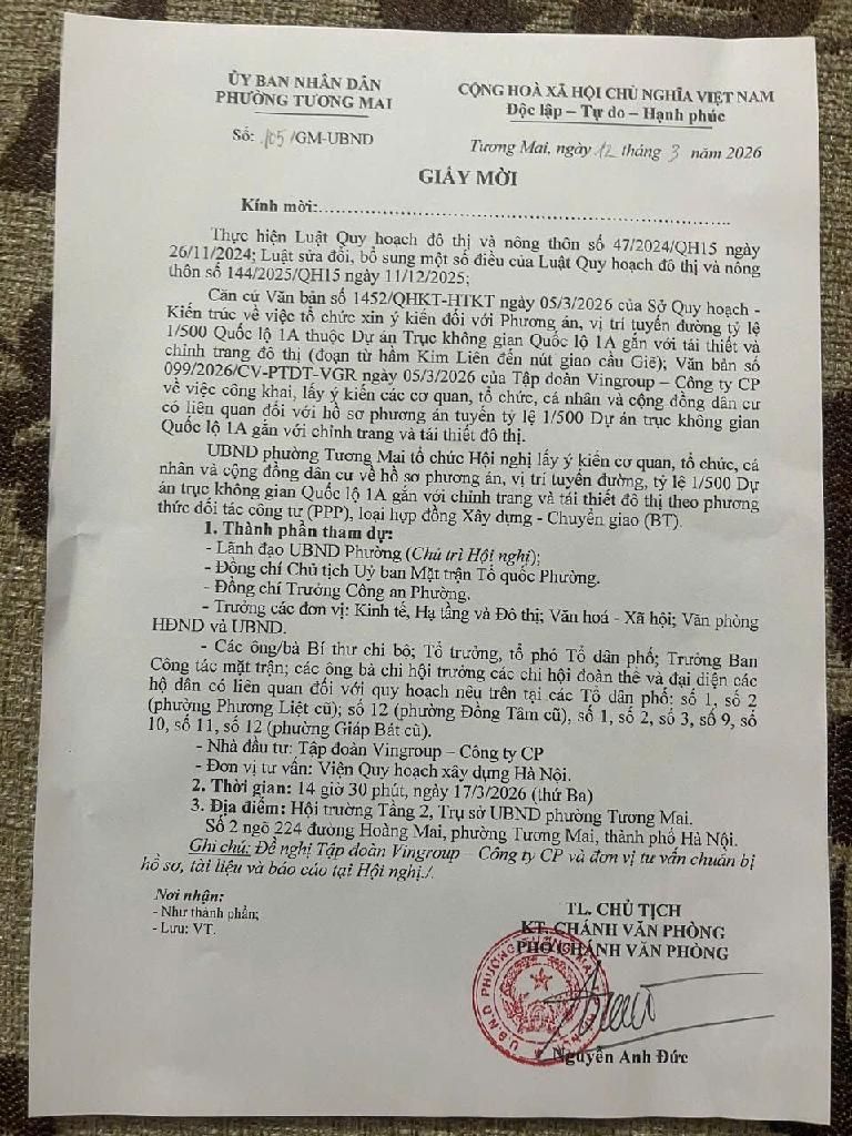 Bán nhà Giải Phóng - diện tích 22m2 3 tầng - Mặt phố kinh doanh sầm uất - giá 10,5 tỷ