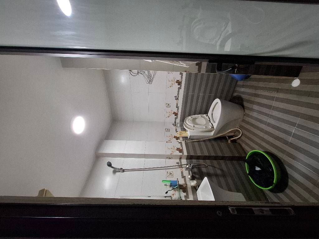 Bán nhà Giải Phóng - diện tích 22m2 3 tầng - Mặt phố kinh doanh sầm uất - giá 10,5 tỷ