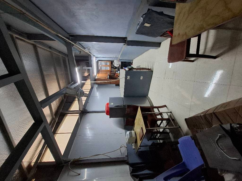 Bán nhà Giải Phóng - diện tích 22m2 3 tầng - Mặt phố kinh doanh sầm uất - giá 10,5 tỷ