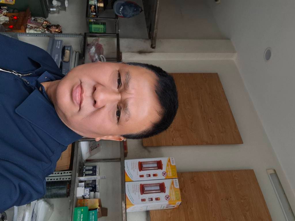 Bán nhà Giải Phóng - diện tích 22m2 3 tầng - Mặt phố kinh doanh sầm uất - giá 10,5 tỷ