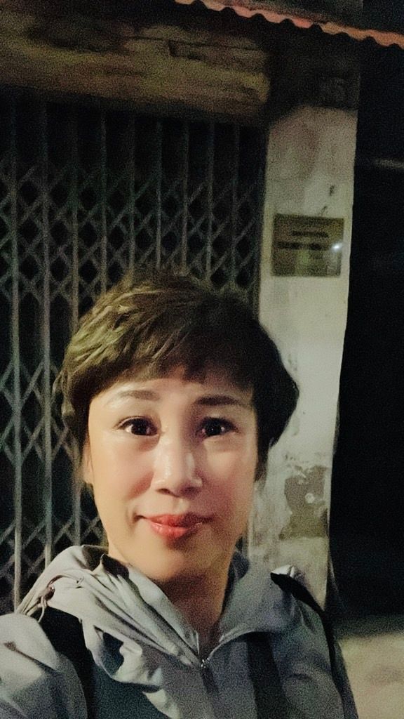 Bán nhà Minh Khai - diện tích 98m2 1 tầng - đất tặng nhà cấp 4 - giá 22,6 tỷ