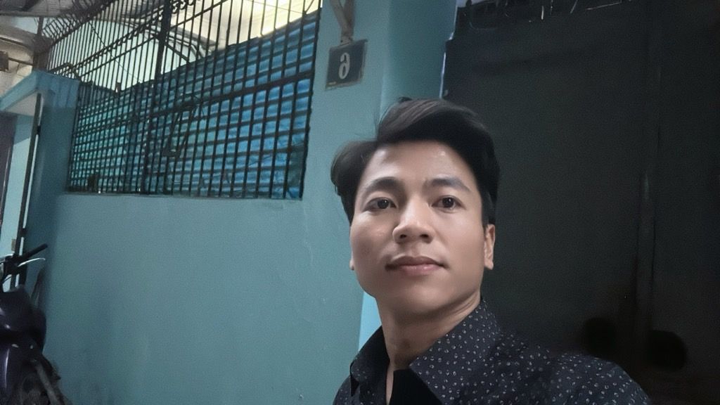 Bán nhà Hoàng Ngân - diện tích 94m2 4 tầng - Mảnh đất rộng, mặt tiền lớn - giá 19,2 tỷ